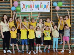 4866447321122799576314656910836459904510955n